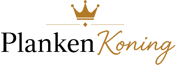 PlankenKoning