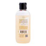 Pure Wood Wax - 100ml image 1