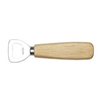 Houten flesopener image 1