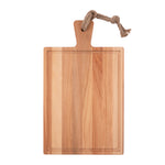 Borrelplank Rechthoek 40x20cm image 1