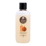 Pure Wood Wax - 100ml image 0