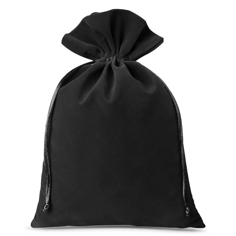 Luxe Bewaarzak